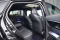 Mercedes-Benz GLC 300 Coupé 300e AMG 4-Matic Aut9 | 313PK | Sfeerverlich Schwarz - thumbnail 6