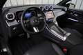 Mercedes-Benz GLC 300 Coupé 300e AMG 4-Matic Aut9 | 313PK | Sfeerverlich Schwarz - thumbnail 8