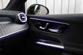 Mercedes-Benz GLC 300 Coupé 300e AMG 4-Matic Aut9 | 313PK | Sfeerverlich Schwarz - thumbnail 9