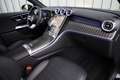 Mercedes-Benz GLC 300 Coupé 300e AMG 4-Matic Aut9 | 313PK | Sfeerverlich Schwarz - thumbnail 2