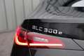 Mercedes-Benz GLC 300 Coupé 300e AMG 4-Matic Aut9 | 313PK | Sfeerverlich Schwarz - thumbnail 27