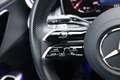 Mercedes-Benz GLC 300 Coupé 300e AMG 4-Matic Aut9 | 313PK | Sfeerverlich Schwarz - thumbnail 23