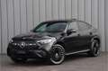 Mercedes-Benz GLC 300 Coupé 300e AMG 4-Matic Aut9 | 313PK | Sfeerverlich Schwarz - thumbnail 1