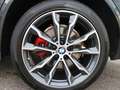 BMW X3 x20d M Sport HUD SuView PanoD.HiFi AHK 20" Navi Grigio - thumbnail 6