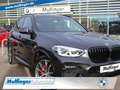 BMW X3 x20d M Sport HUD SuView PanoD.HiFi AHK 20" Navi Grigio - thumbnail 1
