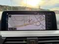 BMW X3 x20d M Sport HUD SuView PanoD.HiFi AHK 20" Navi Grigio - thumbnail 12