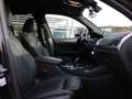 BMW X3 x20d M Sport HUD SuView PanoD.HiFi AHK 20" Navi Grigio - thumbnail 8