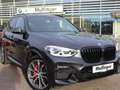 BMW X3 x20d M Sport HUD SuView PanoD.HiFi AHK 20" Navi Grigio - thumbnail 2