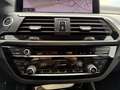 BMW X3 x20d M Sport HUD SuView PanoD.HiFi AHK 20" Navi Grigio - thumbnail 13