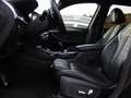 BMW X3 x20d M Sport HUD SuView PanoD.HiFi AHK 20" Navi Grigio - thumbnail 7