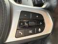 BMW X3 x20d M Sport HUD SuView PanoD.HiFi AHK 20" Navi Grigio - thumbnail 10