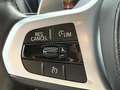 BMW X3 x20d M Sport HUD SuView PanoD.HiFi AHK 20" Navi Grigio - thumbnail 11