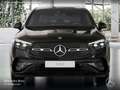 Mercedes-Benz GLC 300 4M AMG+NIGHT+360+AHK+BURMESTER+TOTW+9G Schwarz - thumbnail 6