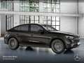 Mercedes-Benz GLC 300 4M AMG+NIGHT+360+AHK+BURMESTER+TOTW+9G Schwarz - thumbnail 15