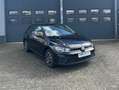 Volkswagen Polo Polo 1.0 TSI LIMITED Noir - thumbnail 3