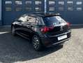 Volkswagen Polo Polo 1.0 TSI LIMITED Noir - thumbnail 6