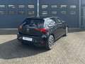 Volkswagen Polo Polo 1.0 TSI LIMITED Noir - thumbnail 4