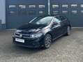 Volkswagen Polo Polo 1.0 TSI LIMITED Noir - thumbnail 1