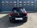 Volkswagen Polo Polo 1.0 TSI LIMITED Noir - thumbnail 5