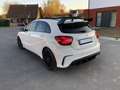 Mercedes-Benz A 45 AMG 4-Matic - thumbnail 4