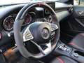 Mercedes-Benz A 45 AMG 4-Matic - thumbnail 8