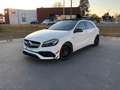 Mercedes-Benz A 45 AMG 4-Matic - thumbnail 1