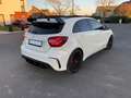 Mercedes-Benz A 45 AMG 4-Matic - thumbnail 5