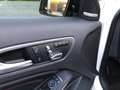 Mercedes-Benz A 45 AMG 4-Matic - thumbnail 13
