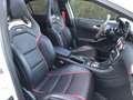 Mercedes-Benz A 45 AMG 4-Matic - thumbnail 7