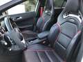 Mercedes-Benz A 45 AMG 4-Matic - thumbnail 6