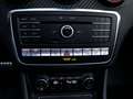 Mercedes-Benz A 45 AMG 4-Matic - thumbnail 12