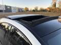 Mercedes-Benz A 45 AMG 4-Matic - thumbnail 10