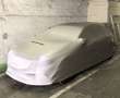 Mercedes-Benz A 45 AMG 4-Matic - thumbnail 14