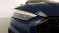 Audi A5 Sportback 40 2.0 tdi mhev S line edition quattro 2 Blu/Azzurro - thumbnail 13