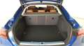 Audi A5 Sportback 40 2.0 tdi mhev S line edition quattro 2 Blu/Azzurro - thumbnail 10