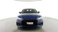 Audi A5 Sportback 40 2.0 tdi mhev S line edition quattro 2 Blu/Azzurro - thumbnail 2