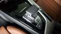 Audi A5 Sportback 40 2.0 tdi mhev S line edition quattro 2 Blu/Azzurro - thumbnail 14