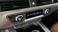 Audi A5 Sportback 40 2.0 tdi mhev S line edition quattro 2 Blu/Azzurro - thumbnail 15