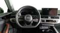 Audi A5 Sportback 40 2.0 tdi mhev S line edition quattro 2 Blu/Azzurro - thumbnail 7