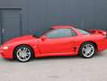Mitsubishi 3000 GT 3000 GT 4WD 4WS* Servicehistorie vorhanden* Rot - thumbnail 5