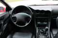 Mitsubishi 3000 GT 3000 GT 4WD 4WS* Servicehistorie vorhanden* Rot - thumbnail 9