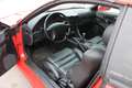 Mitsubishi 3000 GT 3000 GT 4WD 4WS* Servicehistorie vorhanden* Rot - thumbnail 6