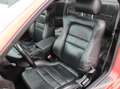 Mitsubishi 3000 GT 3000 GT 4WD 4WS* Servicehistorie vorhanden* Rot - thumbnail 7
