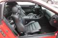Mitsubishi 3000 GT 3000 GT 4WD 4WS* Servicehistorie vorhanden* Rot - thumbnail 8