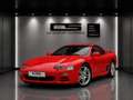 Mitsubishi 3000 GT 3000 GT 4WD 4WS* Servicehistorie vorhanden* Rot - thumbnail 1