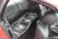 Mitsubishi 3000 GT 3000 GT 4WD 4WS* Servicehistorie vorhanden* Rot - thumbnail 10