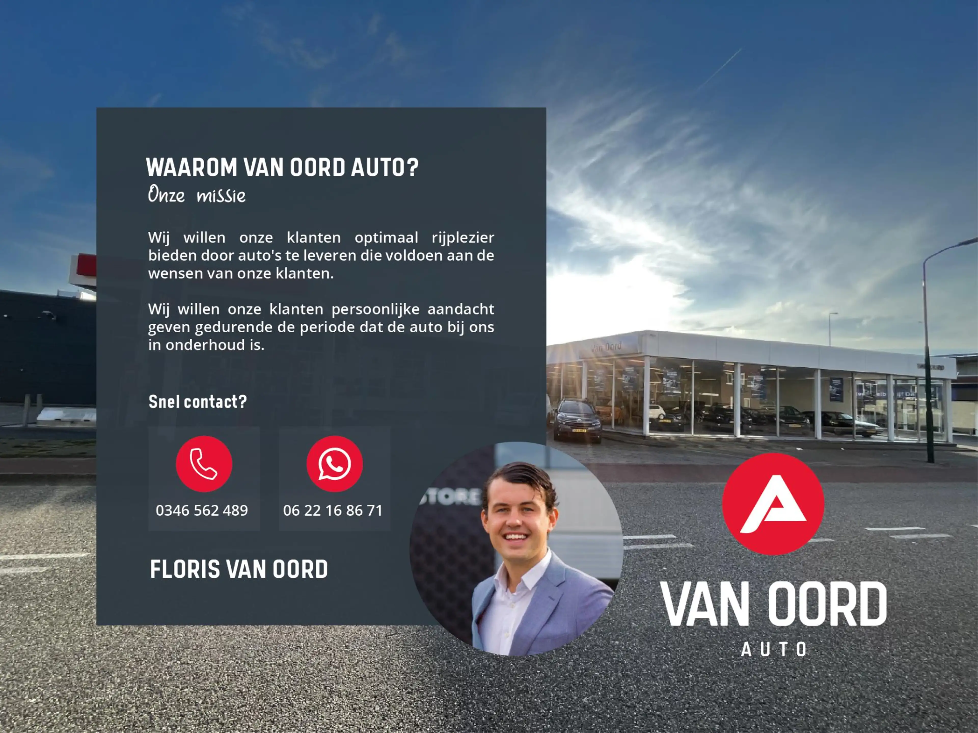 Citroen Grand C4 Picasso 1.2 Shine / Geen Import / 100 % Onderhoud — photo 38