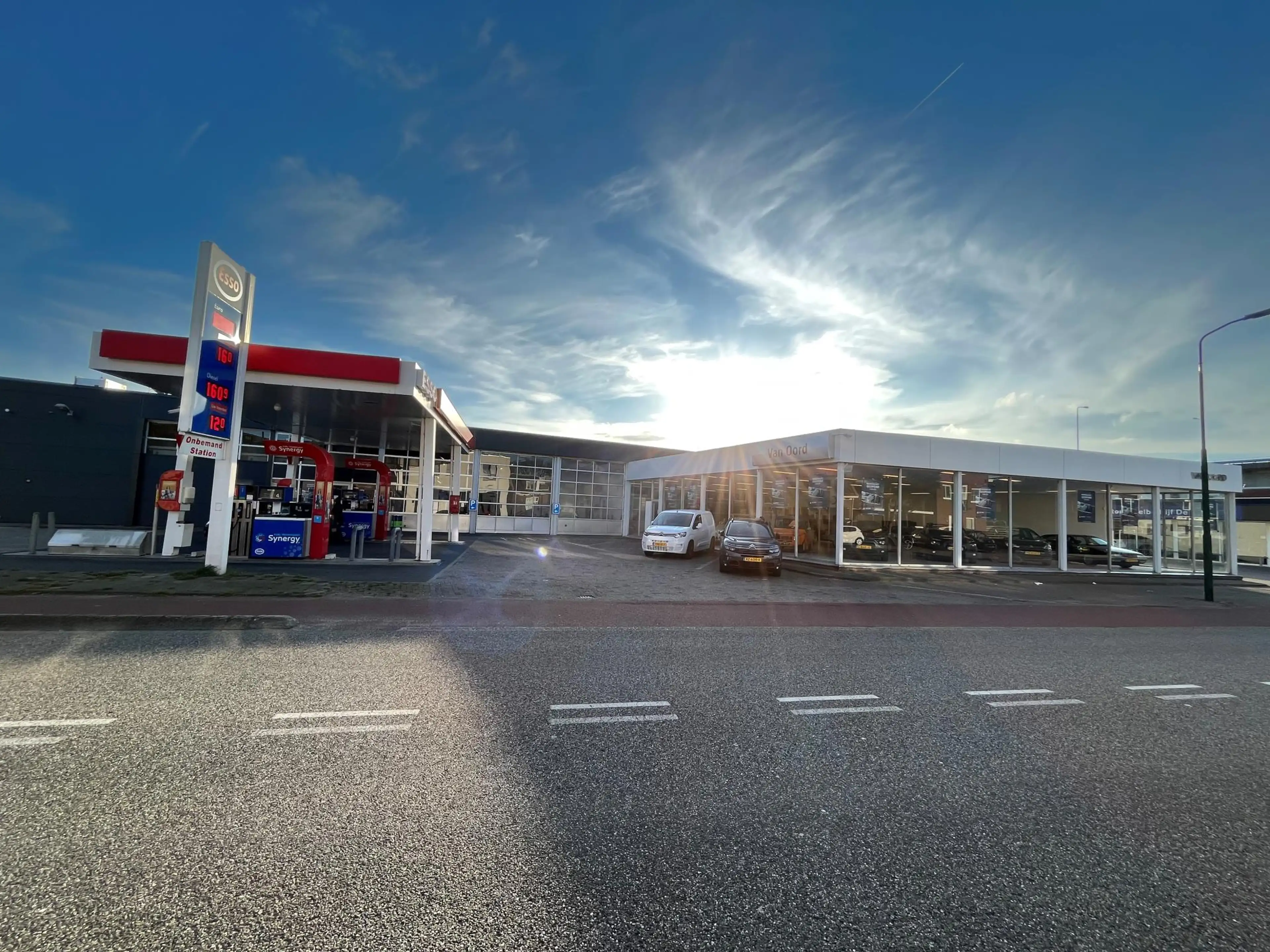 Citroen Grand C4 Picasso 1.2 Shine / Geen Import / 100 % Onderhoud — photo 39