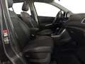 Suzuki S-Cross 1.5 140V Hybrid 4WD AllGrip A/T Starview Argent - thumbnail 7