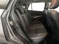 Suzuki S-Cross 1.5 140V Hybrid 4WD AllGrip A/T Starview Argent - thumbnail 8